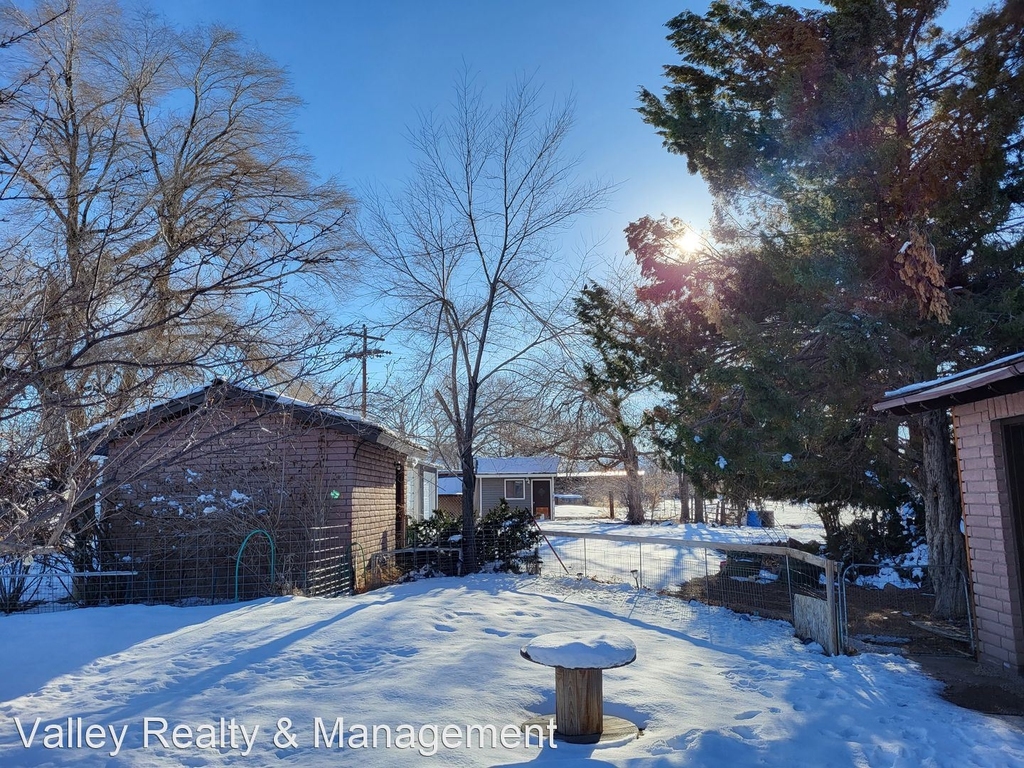 90 Quilici Road Main House - Photo 6