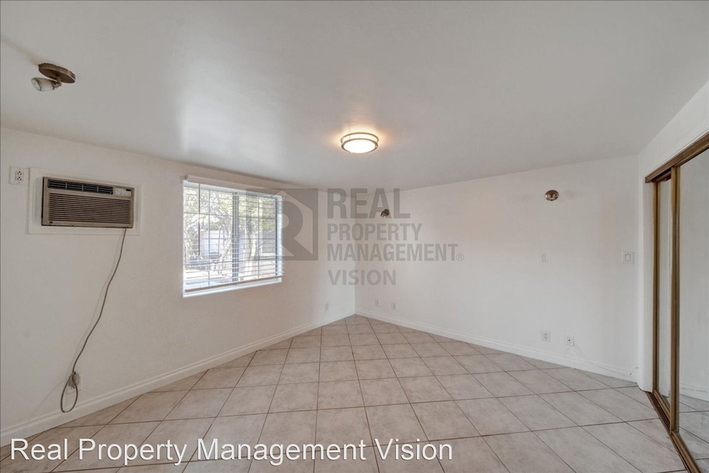 14117 Daubert St - Photo 13