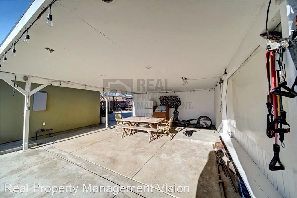 14117 Daubert St - Photo 15