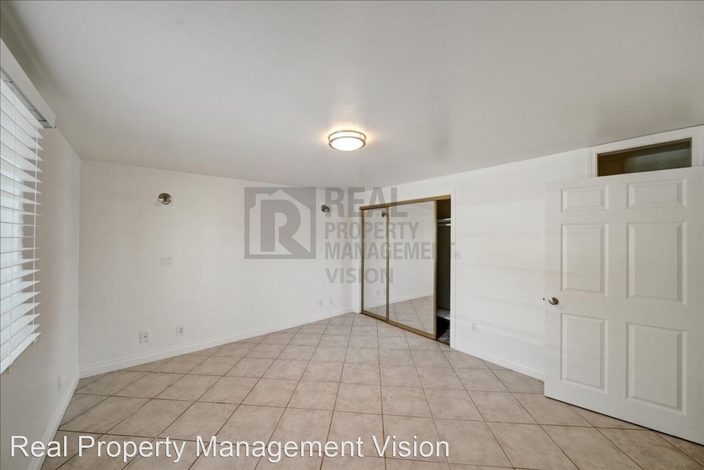 14117 Daubert St - Photo 12