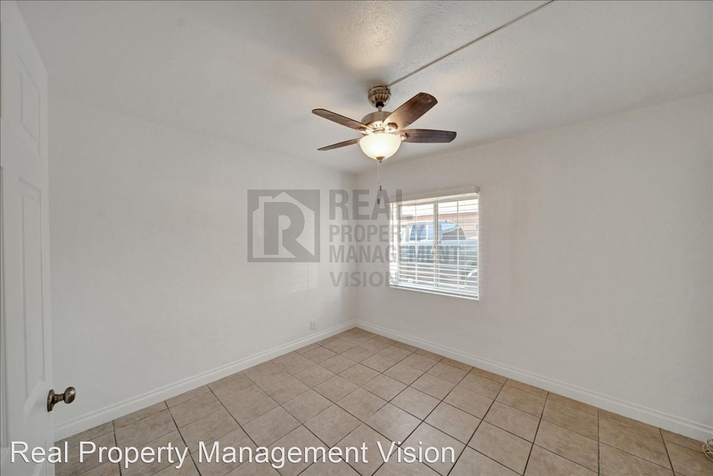 14117 Daubert St - Photo 7