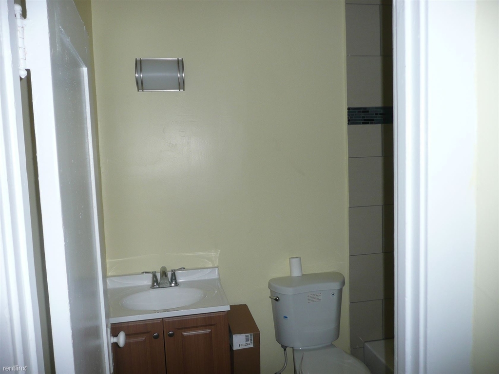 1331 Atlantic Avenue - Photo 12