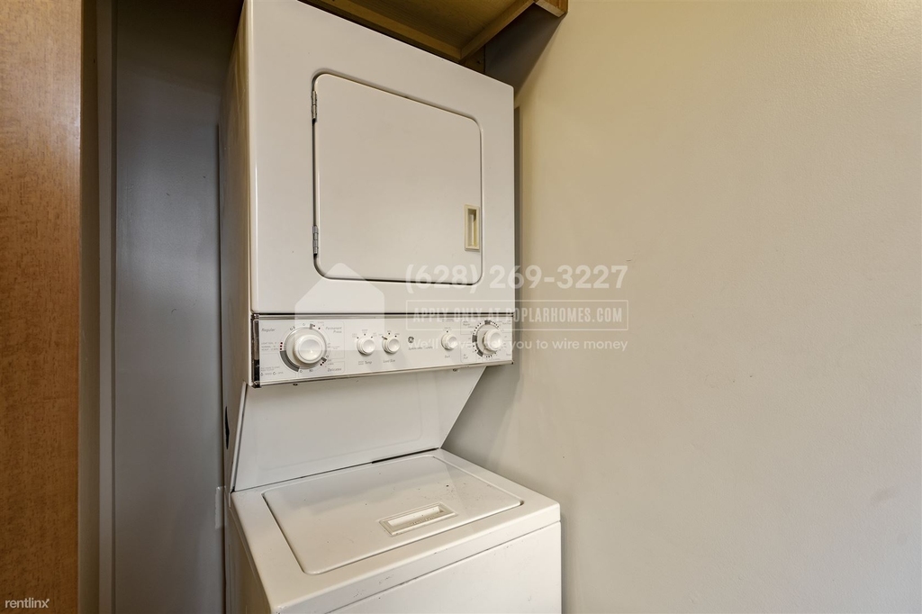 2614 Kent Village Dr, Unit #b - Photo 18