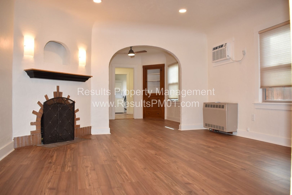 114 Sutter St - Photo 1