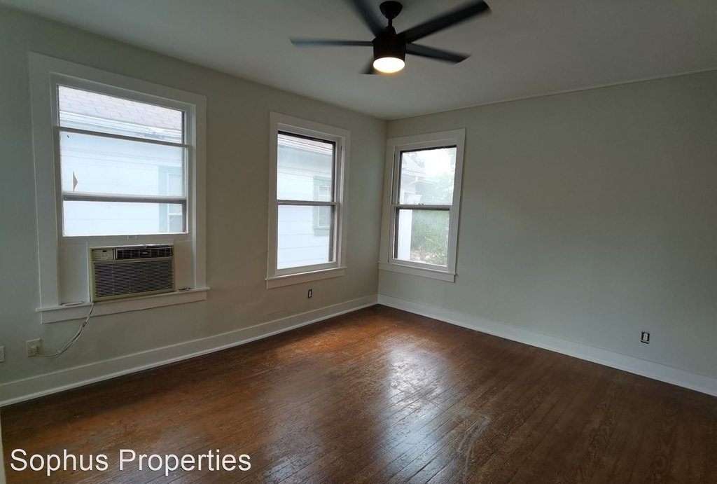 407 E. Locust Street - Photo 6