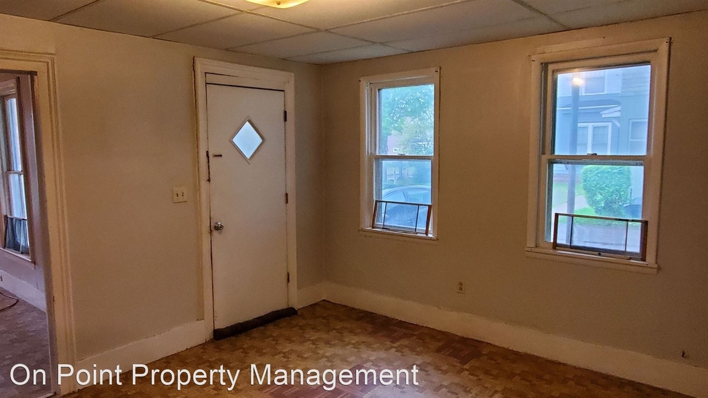 301 Coleman St. - Photo 11