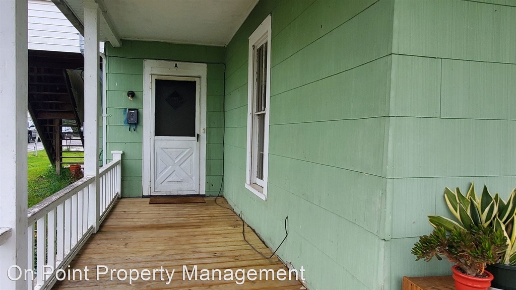 301 Coleman St. - Photo 1