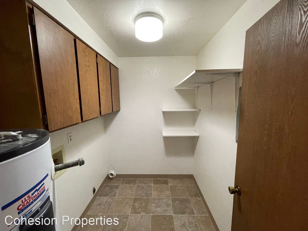 5044 W Clinton Street - Photo 20