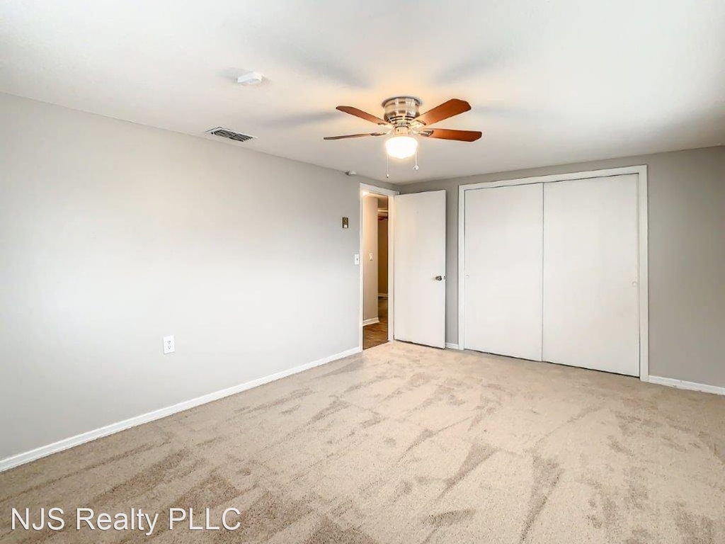 4850 Flora Ave. - Photo 24