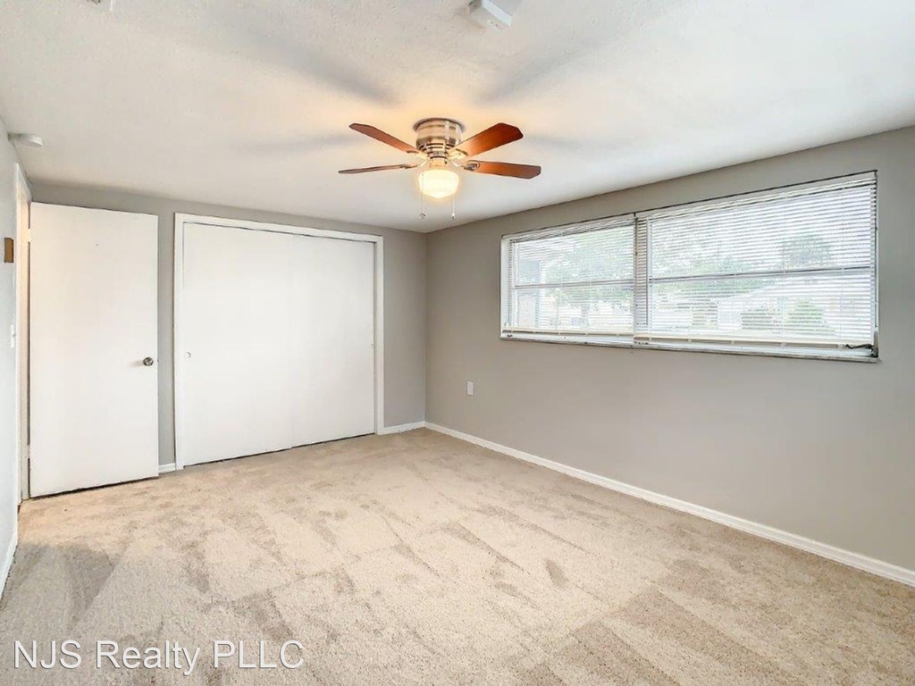 4850 Flora Ave. - Photo 25