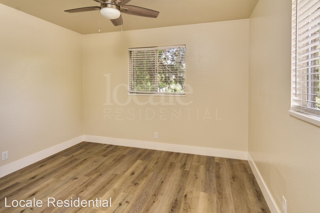 1748 Neal Dow Avenue - Photo 2