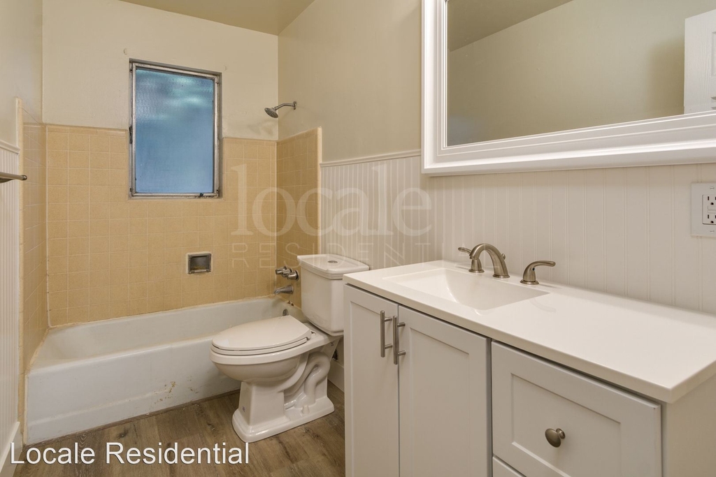 1748 Neal Dow Avenue - Photo 3