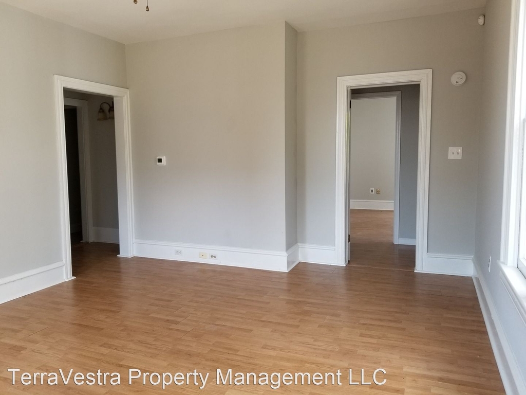 143 W Main Street - Photo 8