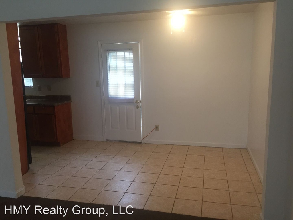 3095 Garnet Way - Photo 11