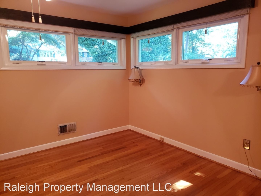 3600 Corbin Street - Photo 5