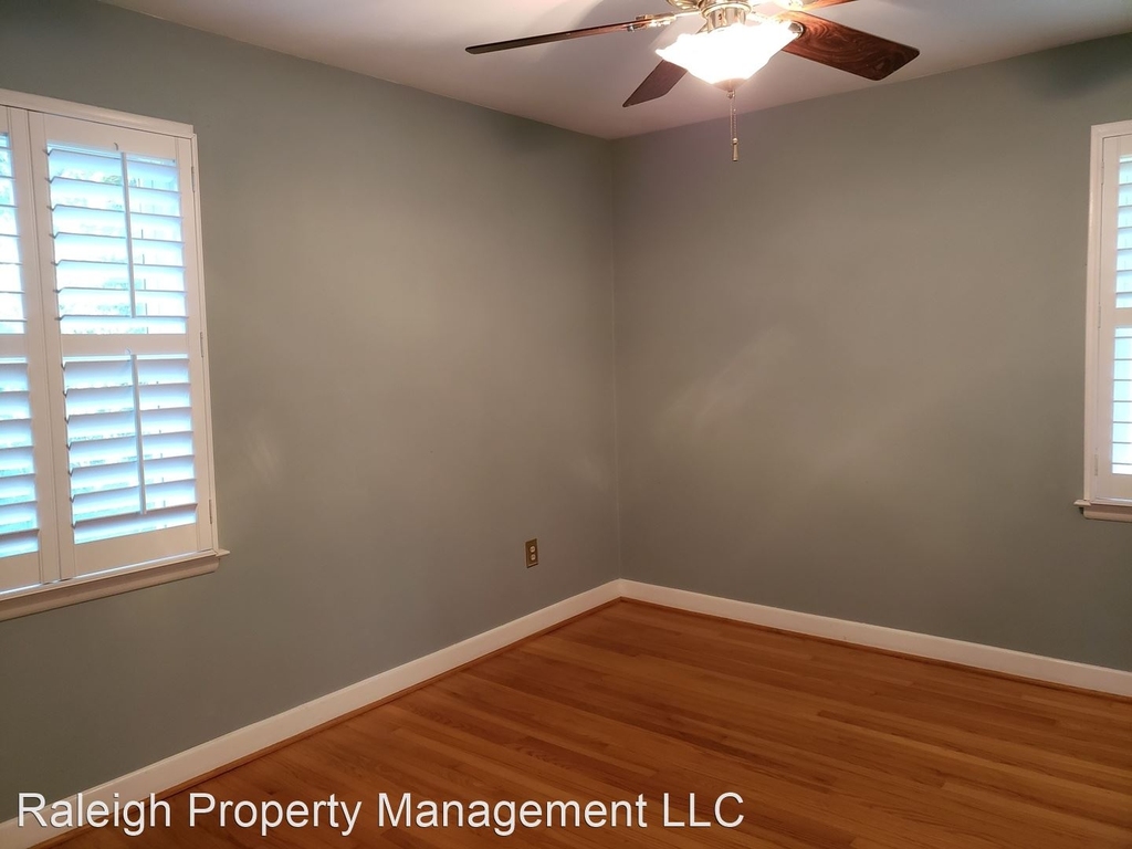 3600 Corbin Street - Photo 6