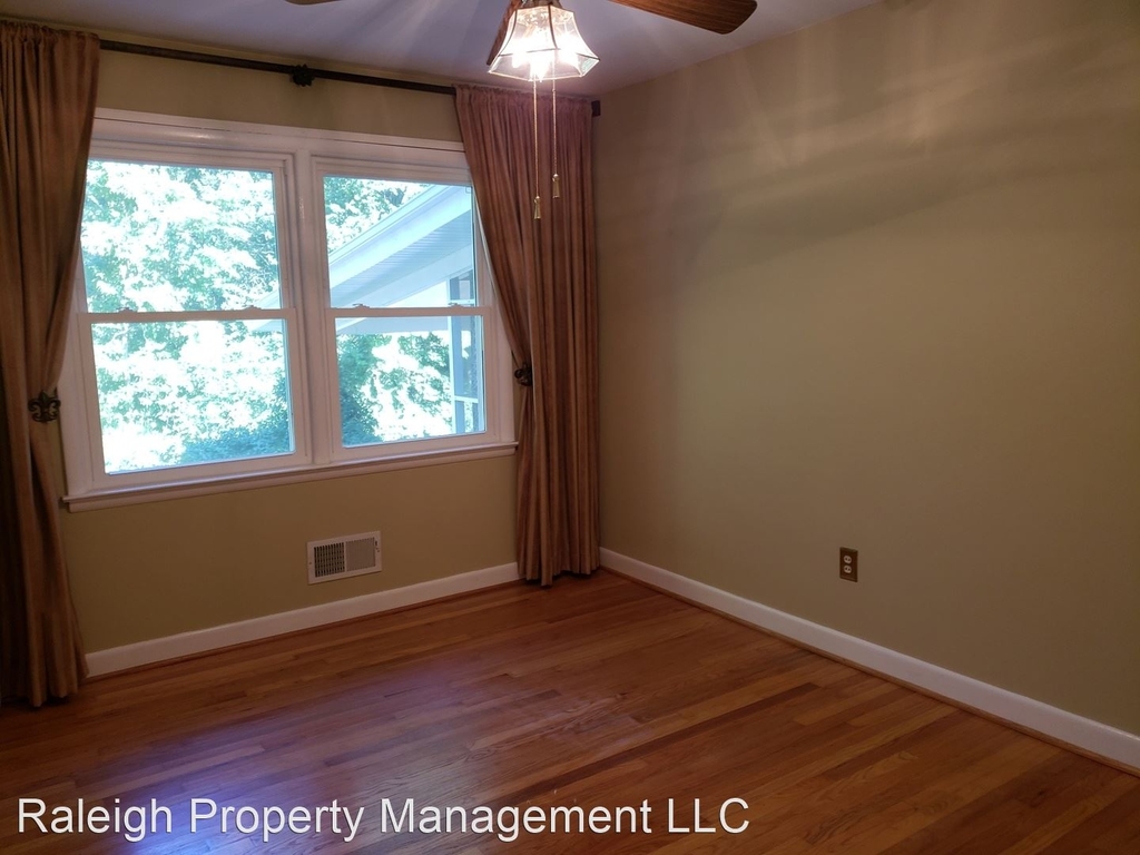 3600 Corbin Street - Photo 7