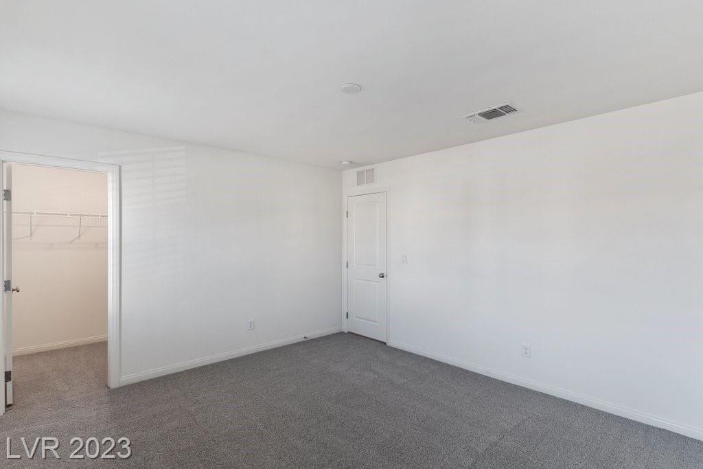 7627 West Mistral Avenue - Photo 28