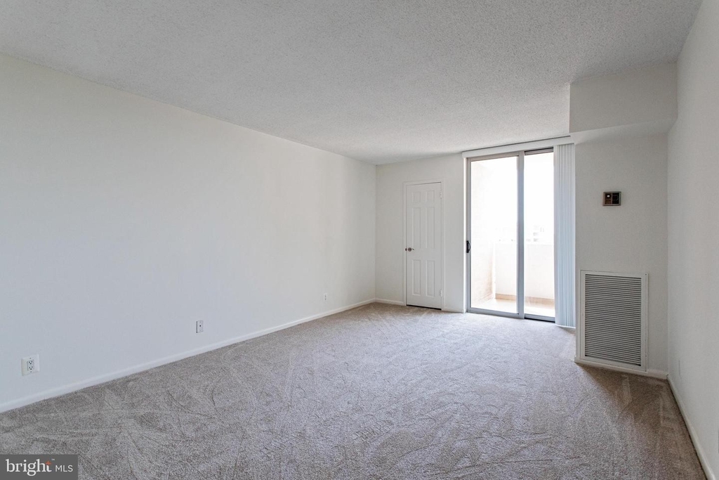 4601 N Park Ave #1711l - Photo 17