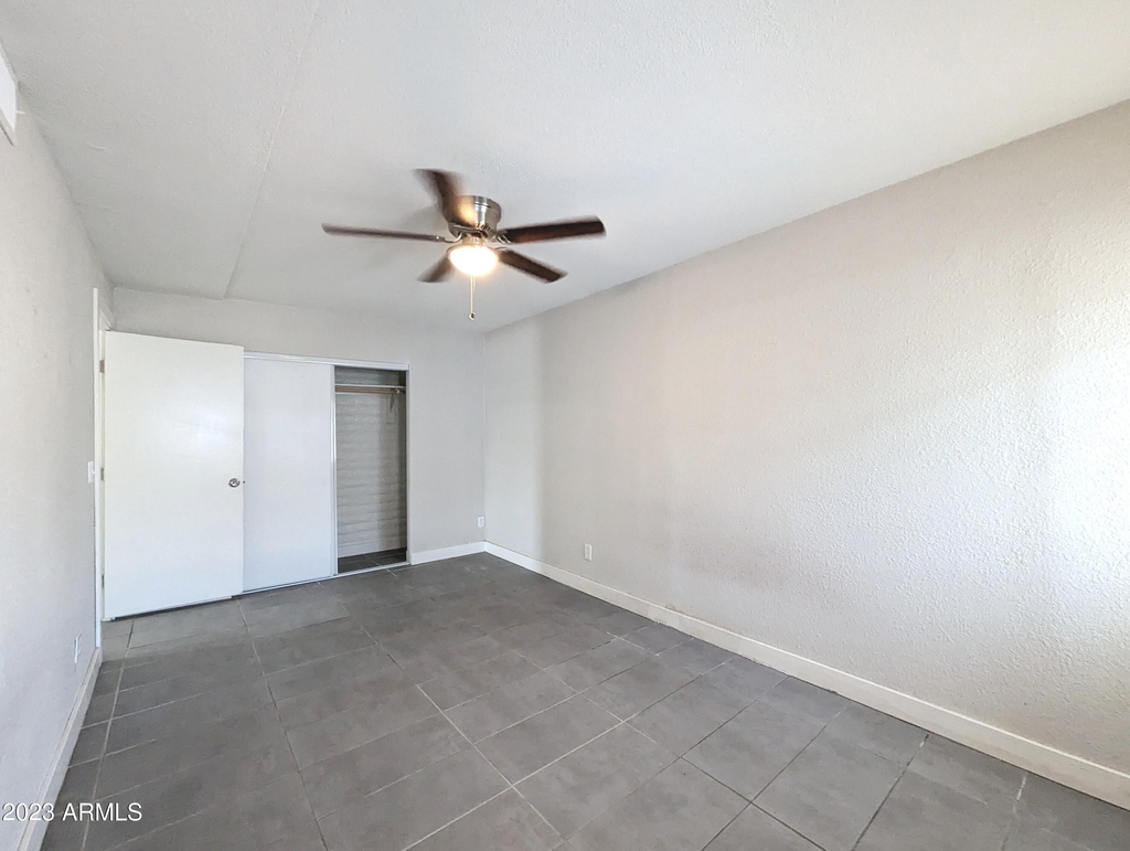 1404 E Mountain View Road - Photo 20