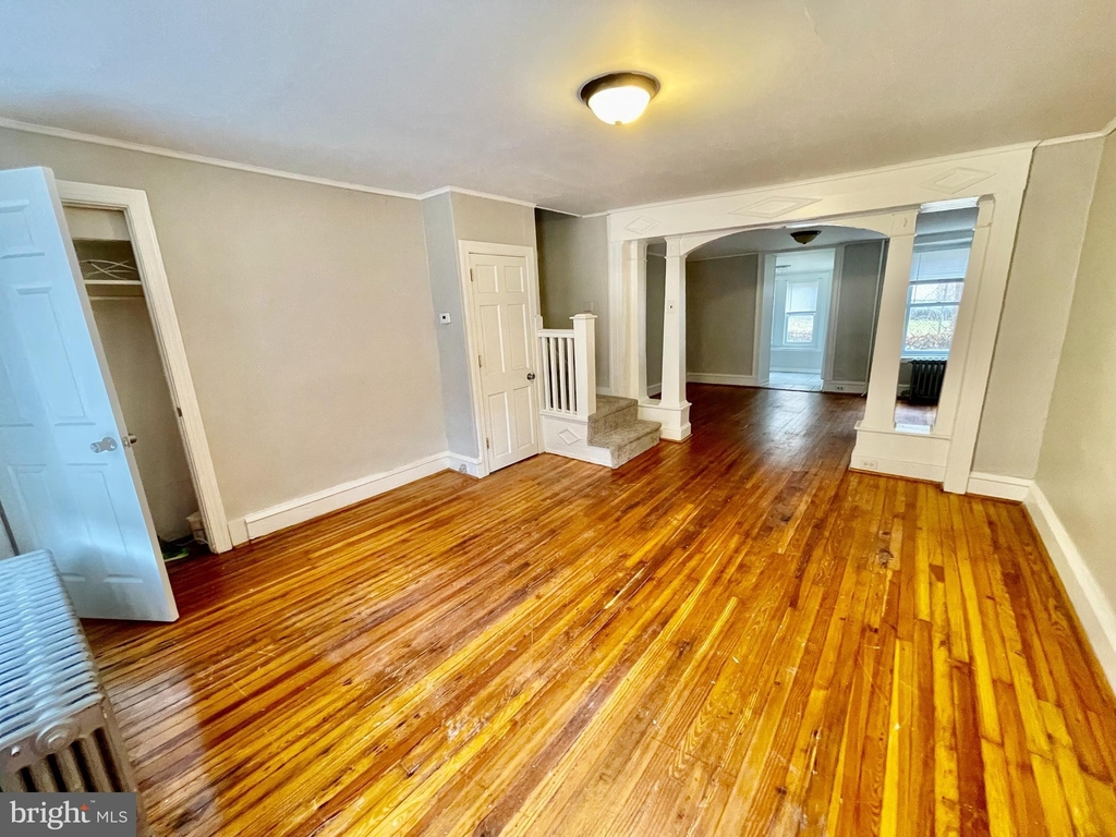 111 Carson Street - Photo 3