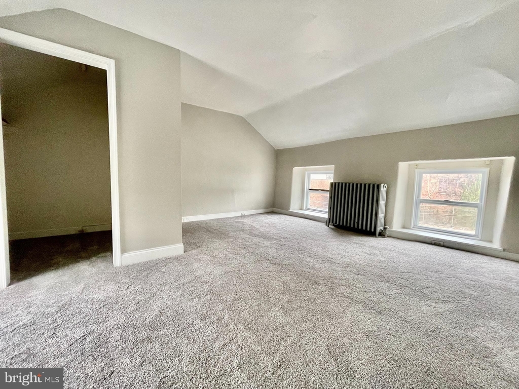 111 Carson Street - Photo 15