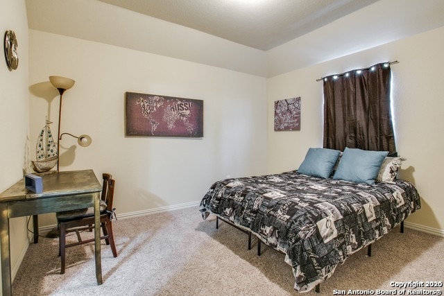 7618 Redrock Vista - Photo 17