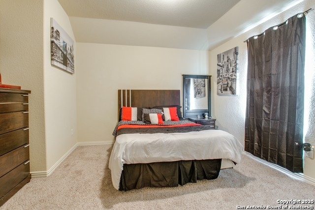 7618 Redrock Vista - Photo 19