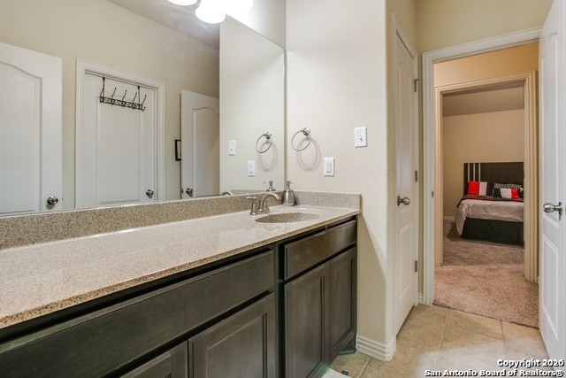 7618 Redrock Vista - Photo 21