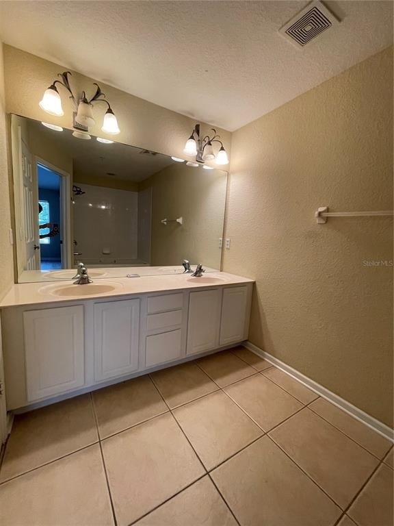 3582 Shallot Drive - Photo 10