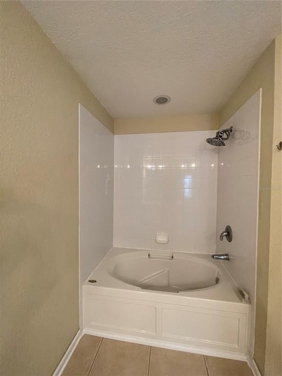 3582 Shallot Drive - Photo 11