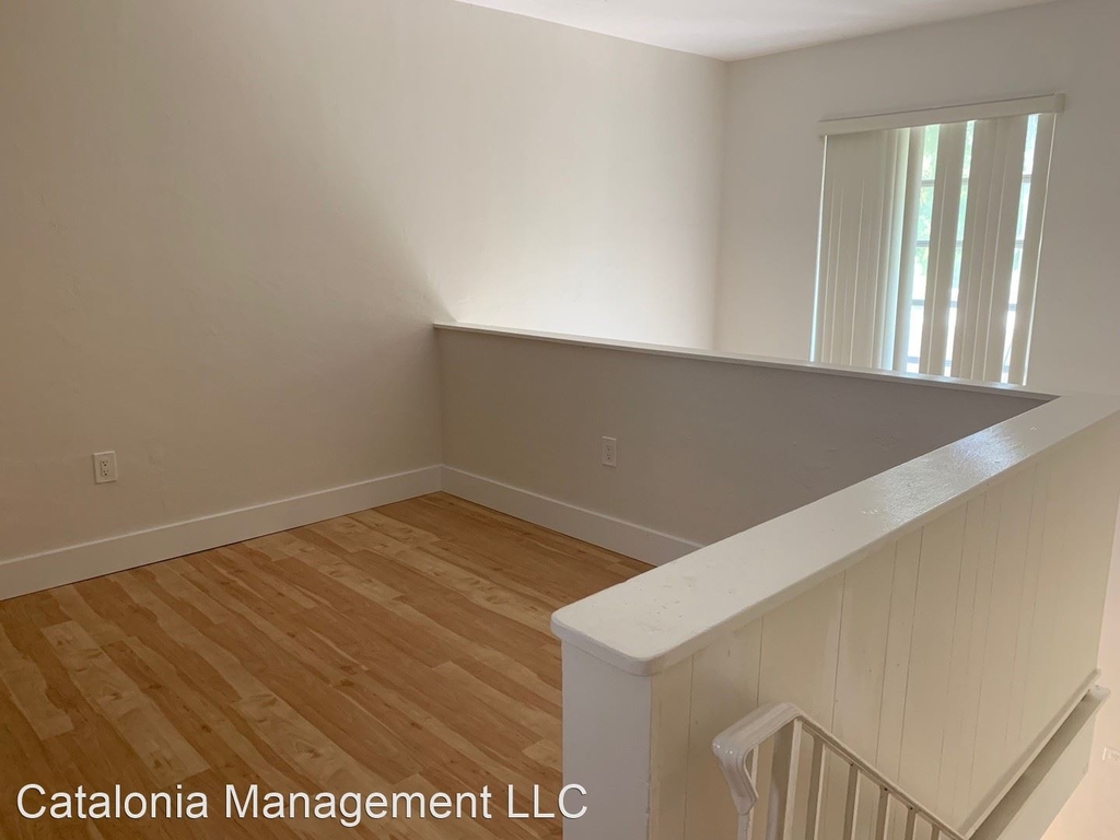 2900 Bird Avenue - Photo 17