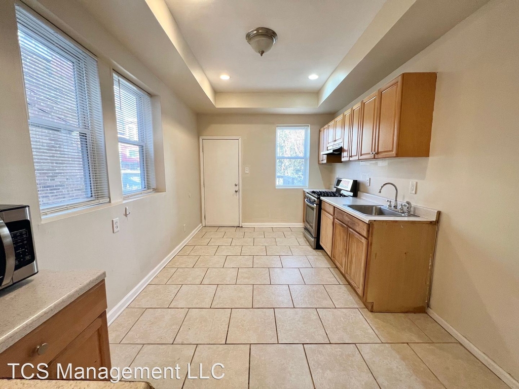 1744 North 61st Street - Photo 13