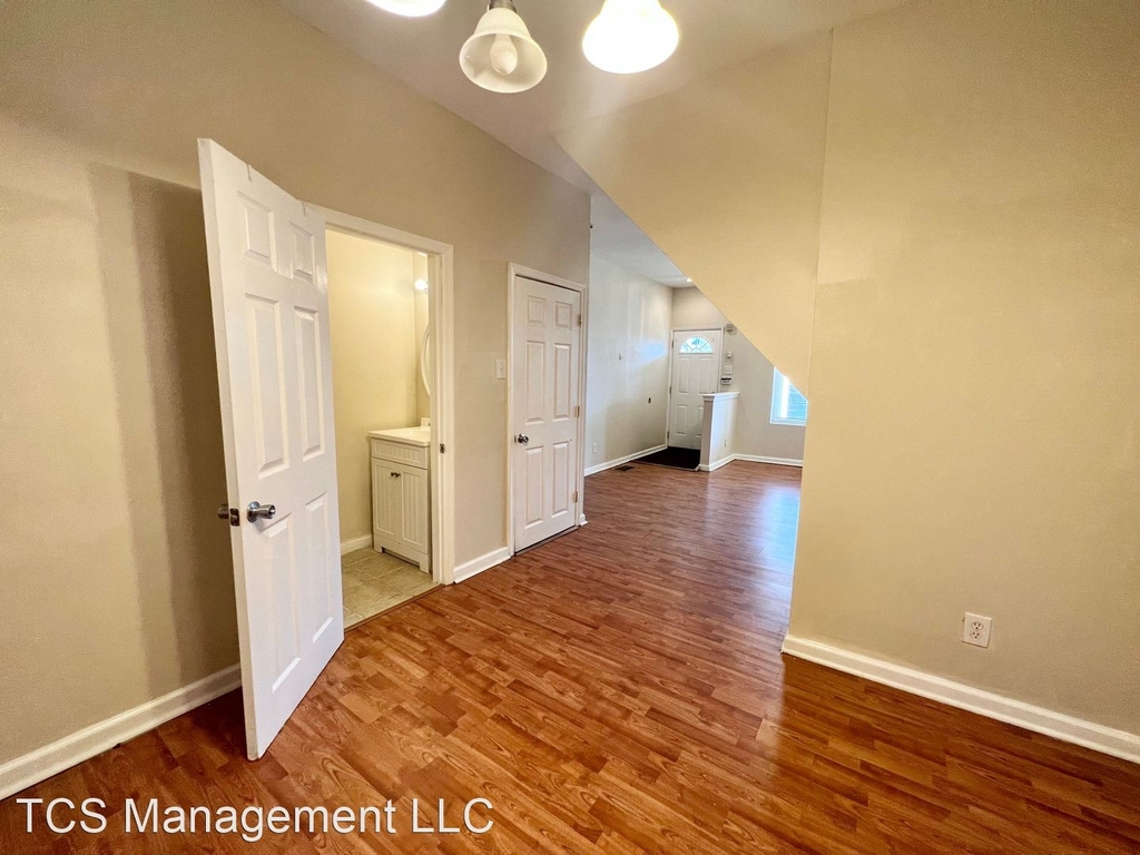 1744 North 61st Street - Photo 11