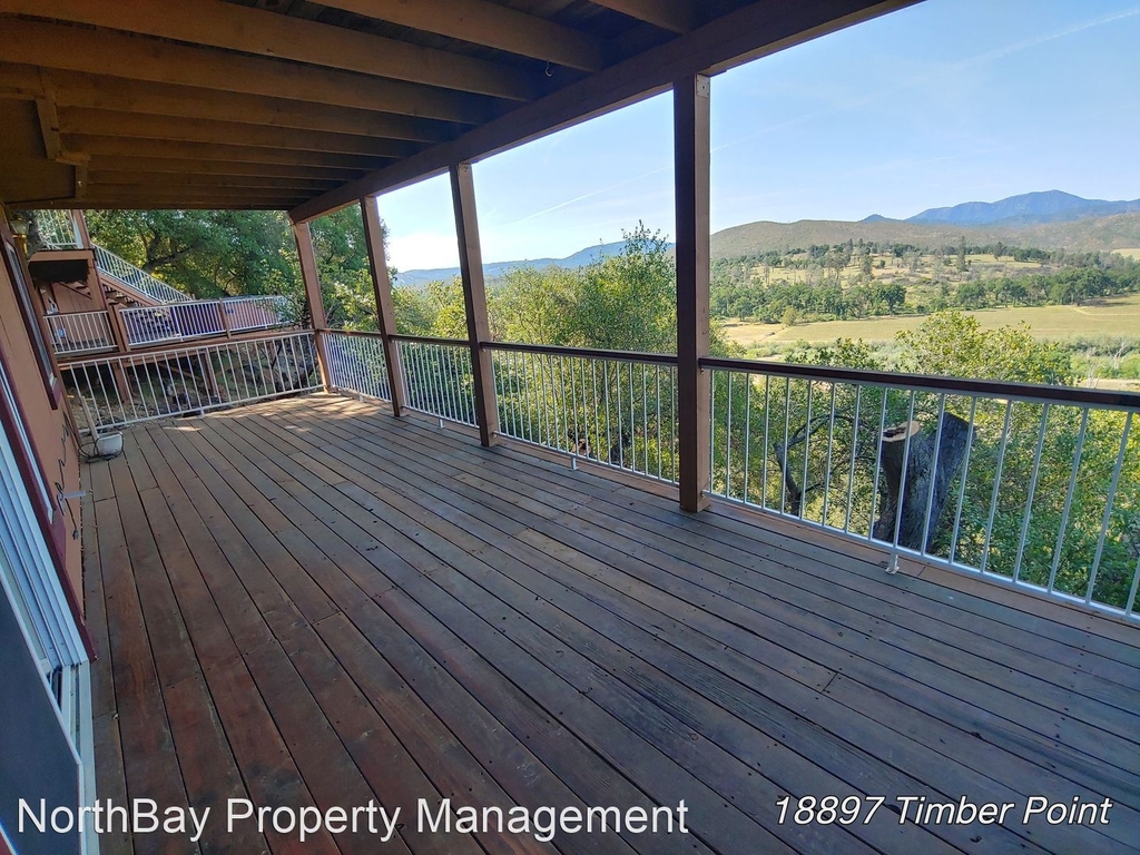 18897 Timber Point Rd - Photo 6