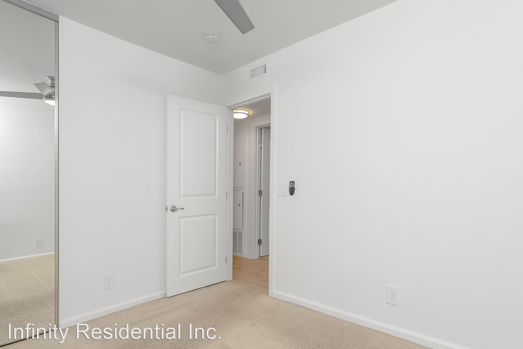 211 Fern Street - Photo 10