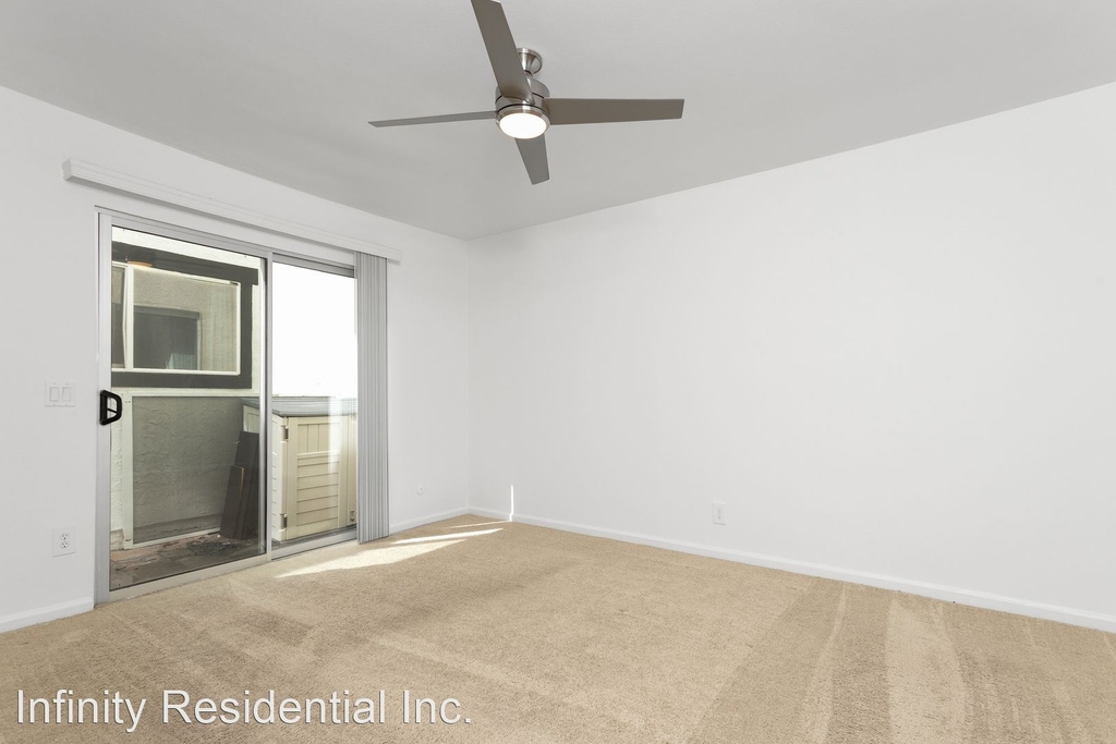 211 Fern Street - Photo 11