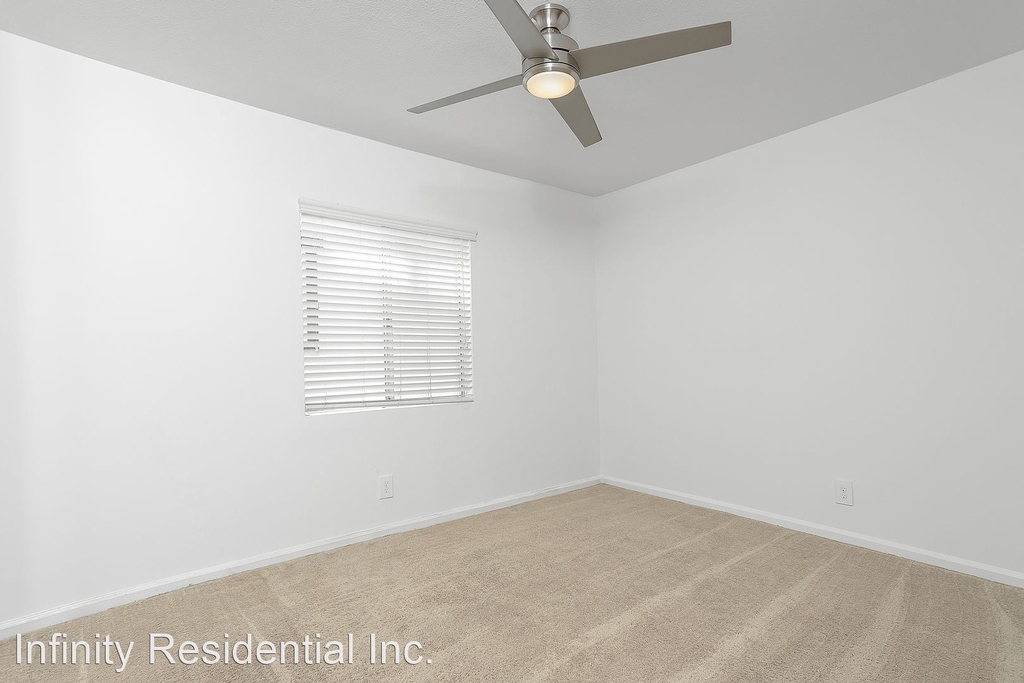 211 Fern Street - Photo 7