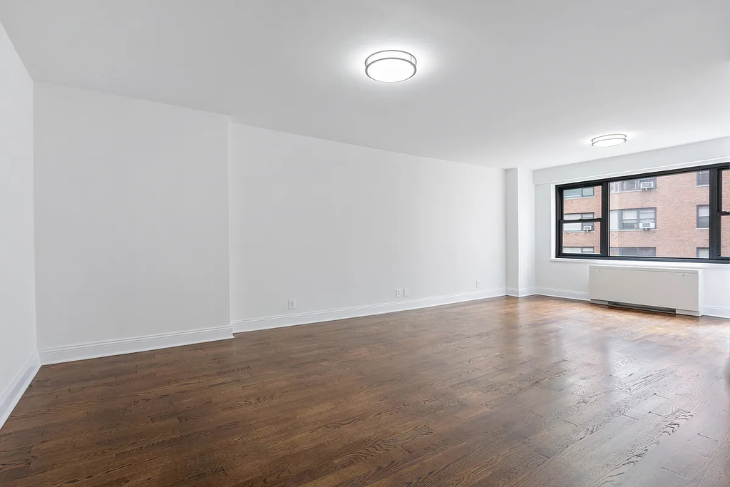 405 East 56th Street - Photo 0