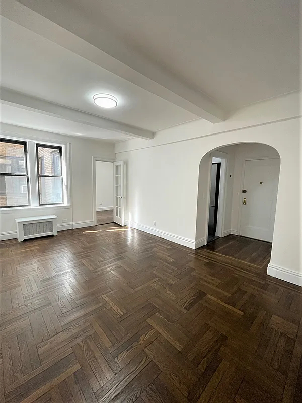 25 West 68th Street - Photo 0