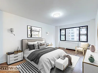 405 East 56th Street - Photo 19