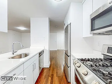 405 East 56th Street - Photo 2