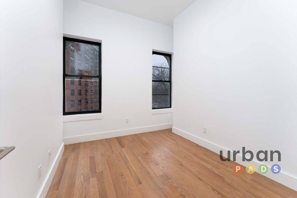 435 Dekalb Avenue - Photo 5