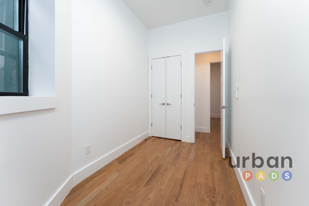 435 Dekalb Avenue - Photo 10