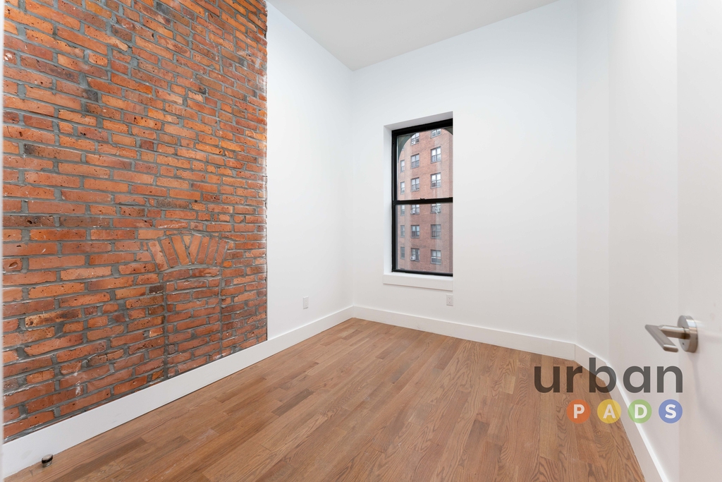 435 Dekalb Avenue - Photo 4