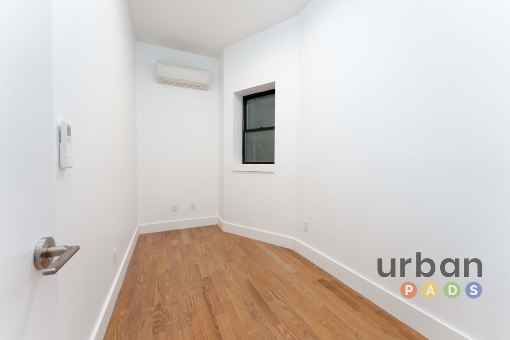 435 Dekalb Avenue - Photo 7