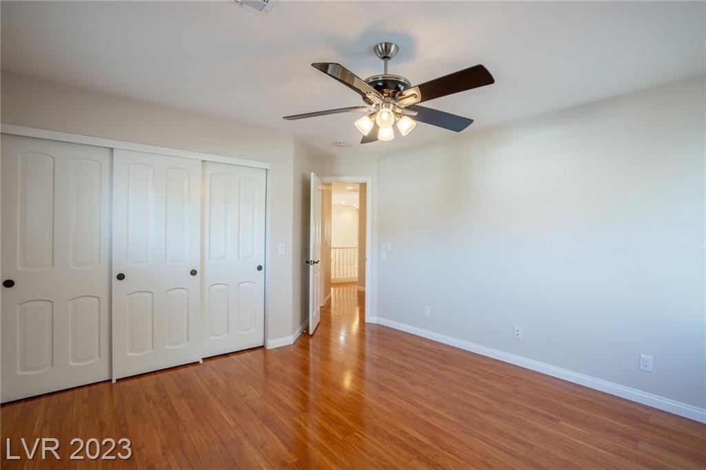 2467 Ping Drive - Photo 25