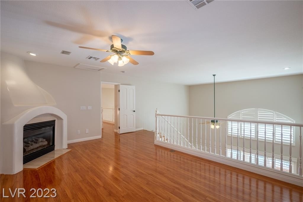 2467 Ping Drive - Photo 18