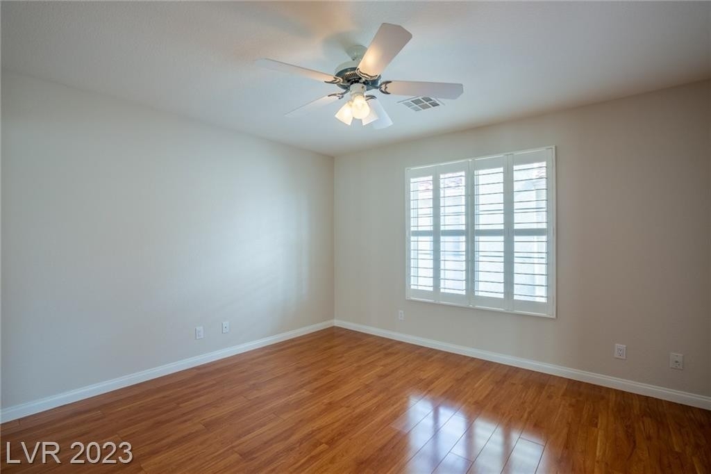 2467 Ping Drive - Photo 21