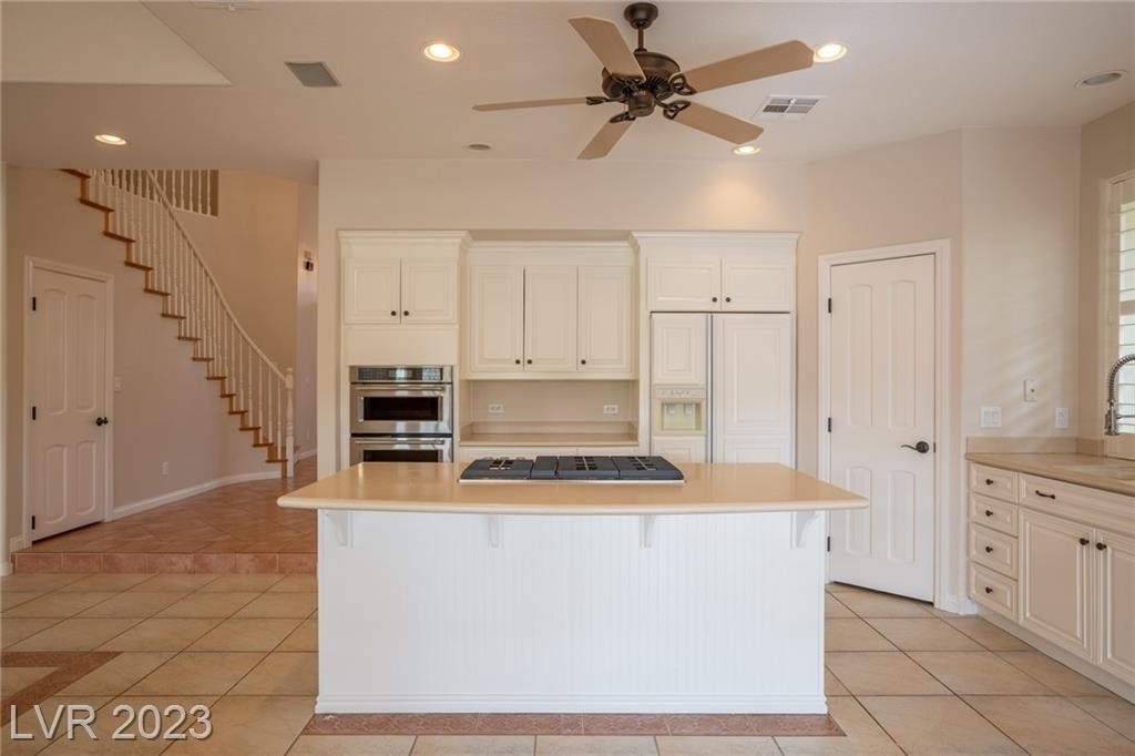 2467 Ping Drive - Photo 11